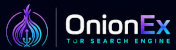 OnionEx